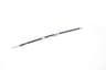 Vista 29