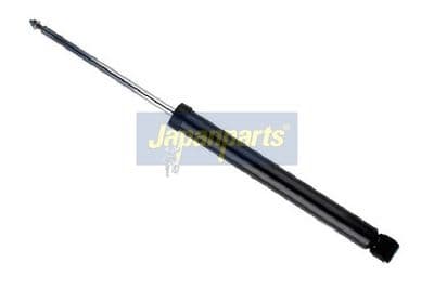 Amortiguador JAPANPARTS MM-00559