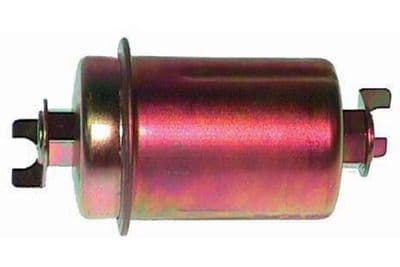 Filtro combustible Kavo Parts MF-4653