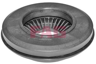 Balero, base de amortiguador Schaeffler FAG 713 0082 20