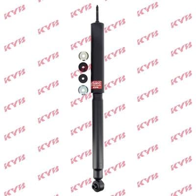 Amortiguador KYB 349070