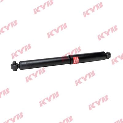 Amortiguador KYB 3440169