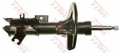 Amortiguador TRW JGM3956SR