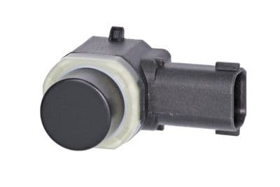 Sensor, auxiliar de estacionamiento VALEO 890022
