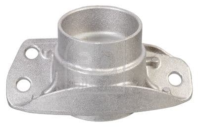 Base de amortiguador FEBI BILSTEIN 175975