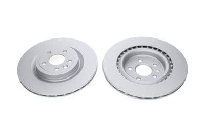 Disco de freno Kavo Parts BR-10065-C