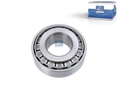 Balero de rueda DT Spare Parts 1.17230