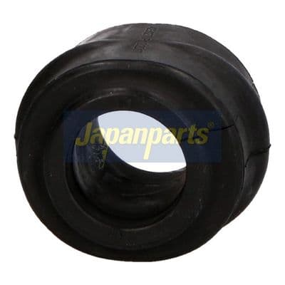 Casquillo del buje, estabilizador JAPANPARTS RU-9039