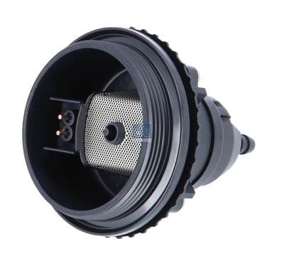 Separador de agua y combustible DT Spare Parts 2.12334