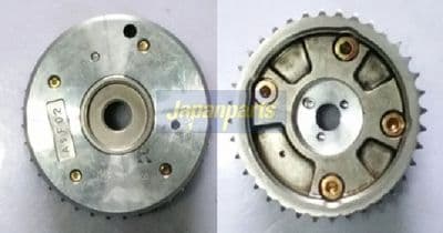 Ajustador de árbol de levas JAPANPARTS VVT-017