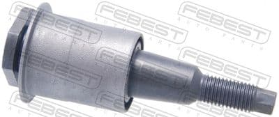 Horquilla de suspensión FEBEST CDAB-004
