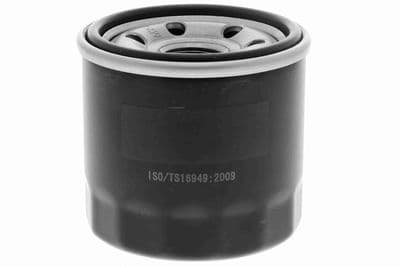 Filtro de aceite ACKOJA A53-0500