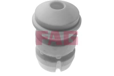 Almohadilla de tope, suspensión Schaeffler FAG 810 0001 10