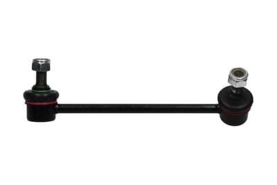 Travesaños/barras, estabilizador Kavo Parts SLS-4054