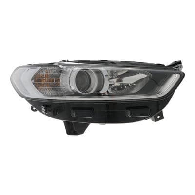Faro principal VALEO 046793