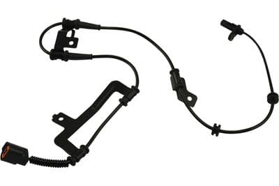 Sensor, revoluciones de la rueda Kavo Parts BAS-3171