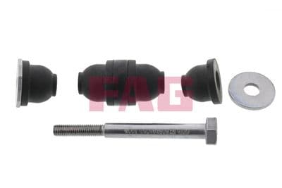 Travesaños/barras, estabilizador Schaeffler FAG 818 0467 10