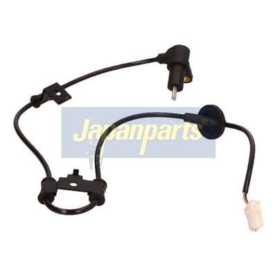 Sensor, revoluciones de la rueda JAPANPARTS ABS-H32