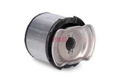 Suspensión, cuerpo del eje Schaeffler FAG 829 0608 10
