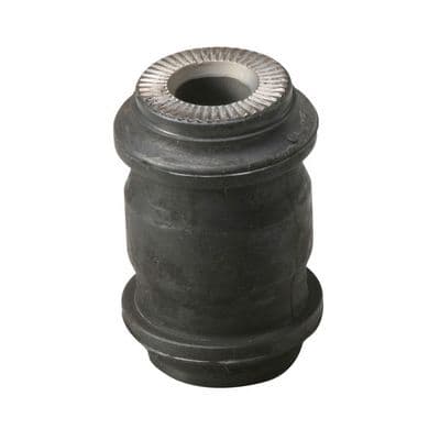 Horquilla de suspensión CTR GV0031