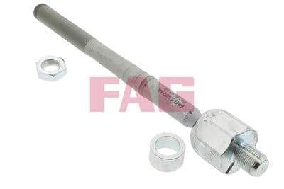 Bieleta, de dirección Schaeffler FAG 840 0148 10