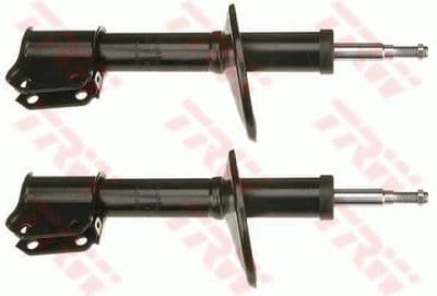 Amortiguador TRW JHM178T