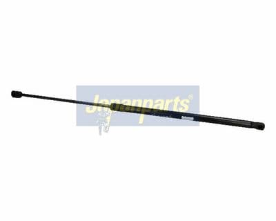 Amortiguador, cajuela/compartimento de carga JAPANPARTS ZS06031