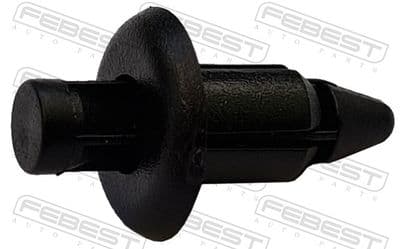Clip, defensa FEBEST 88570-058