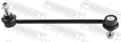 Travesaños/barras, estabilizador FEBEST 6723-MXF