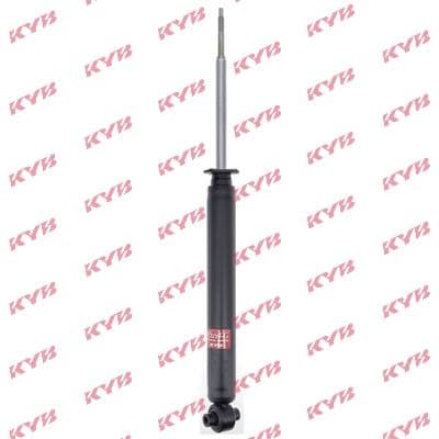 Amortiguador KYB 341231
