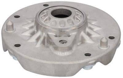 Base de amortiguador FEBI BILSTEIN 1005920