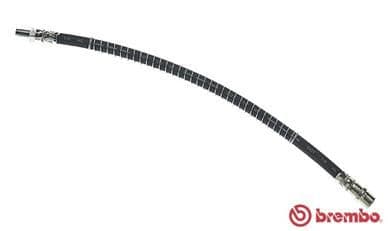Manguera de frenos BREMBO T 50 064
