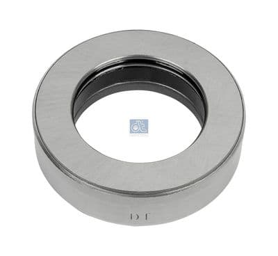 Cojinete, rótula de dirección DT Spare Parts 6.53201