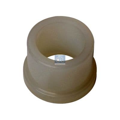 Casquillo del buje, estabilizador DT Spare Parts 4.80273