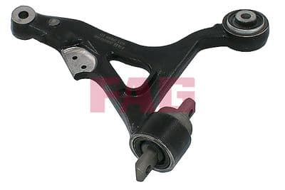 Brazo oscilante, suspensión de ruedas Schaeffler FAG 821 0958 10