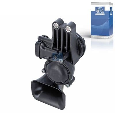 Bocina DT Spare Parts 4.62912