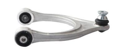 Brazo oscilante, suspensión de ruedas MONROE L23J145