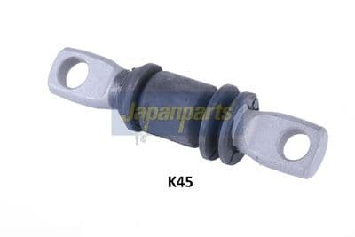 Horquilla de suspensión JAPANPARTS RU-K45