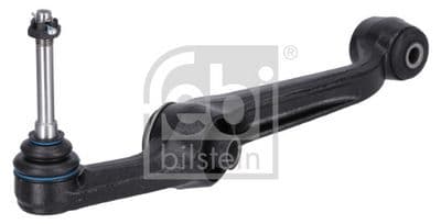 Brazo oscilante, suspensión de ruedas FEBI BILSTEIN 06464