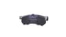 Vista 17