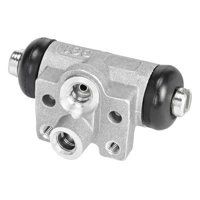 Cilindro de freno de rueda VALEO 400650