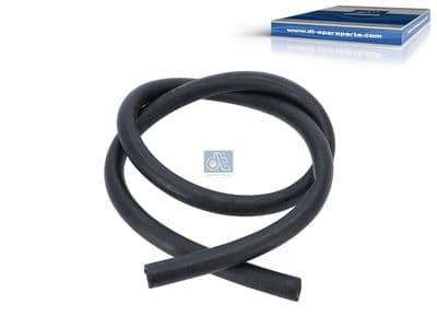 Manguera de combustible DT Spare Parts 9.75020