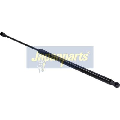 Amortiguador, cajuela/compartimento de carga JAPANPARTS ZS00120