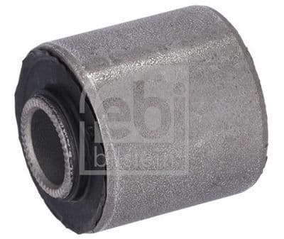 Horquilla de suspensión FEBI BILSTEIN 41608