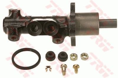 Cilindro principal de freno TRW PMK645