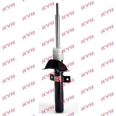 Amortiguador KYB 333704