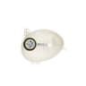 Vista 11