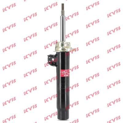 Amortiguador KYB 3358003