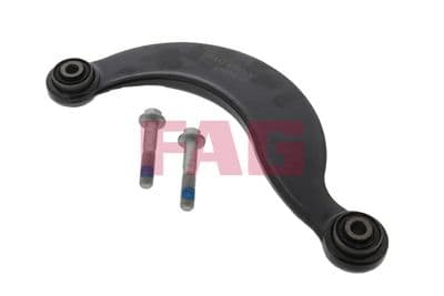 Brazo oscilante, suspensión de ruedas Schaeffler FAG 821 0265 10