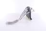 Vista 37